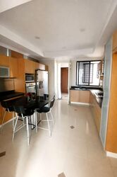 Four Seasons Park (D10), Condominium #589265281